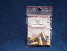 TRIAL OFFER FOR 5 RELOADABLE 41RF SHORT CARTRIDGES