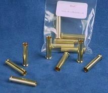 6 mm Velodog / 22''XL cf Maynard  Brass Cases