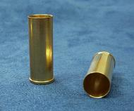 41 Long Colt brass cases (28.50mm)