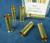 12 brass cases for 8 mm 1887-92